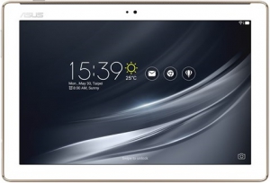 Asus ZenPad 10 Z301ML 32Gb White